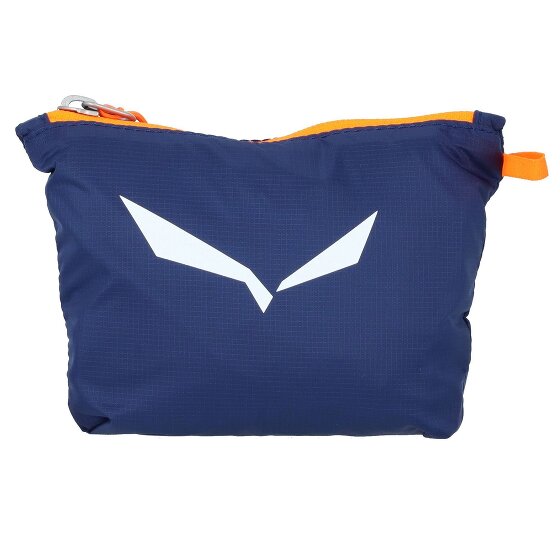 Salewa Ultralight Mochila plegable 52 cm