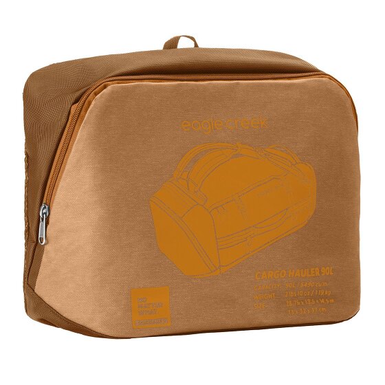 Eagle Creek Cargo Hauler Bolsa de viaje 73 cm