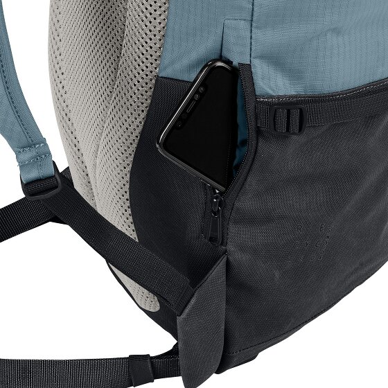 Vaude CityGo II 30 Mochila de día 60 cm Compartimento para el portátil