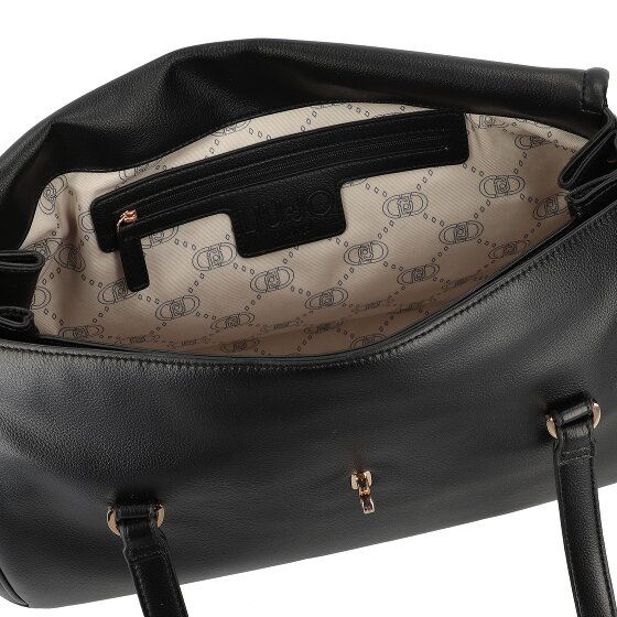 Liu Jo Dyani Bolsa de hombro 37 cm