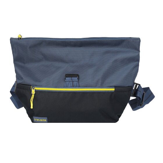 Travelite Color Craze Bolsa de hombro 24 cm