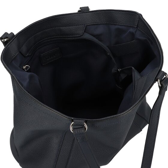 Gabor Bessy Bolsa de compras 40 cm