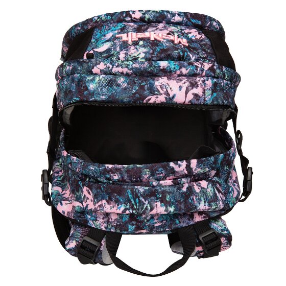 McNeill LUCA Mochila escolar 45 cm