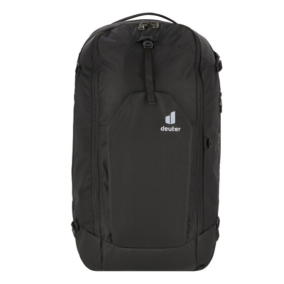 Deuter Access Pro 65 Mochila de viaje 69,5 cm