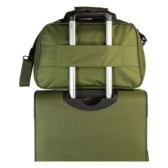 Worldpack Basel Bolsa de viaje 40 cm