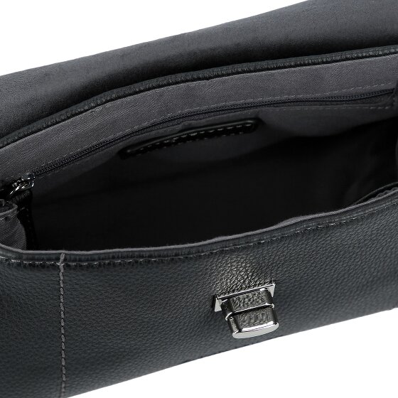 Tom Tailor Elif Bolsa de hombro 21 cm