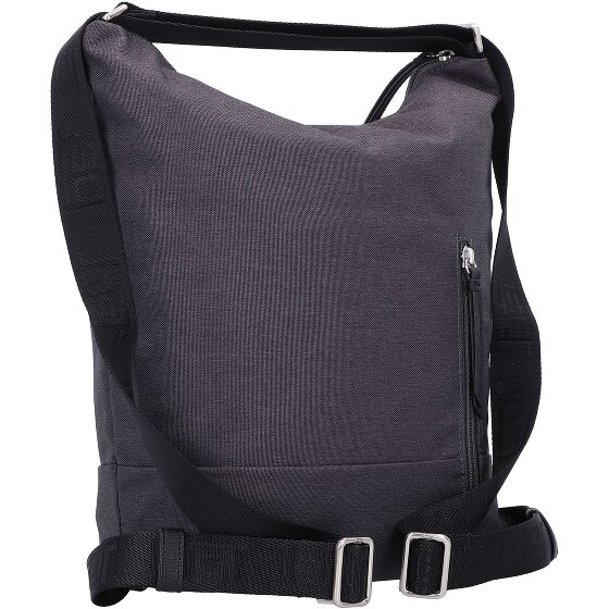 Jost Bolso Bergen 26 cm