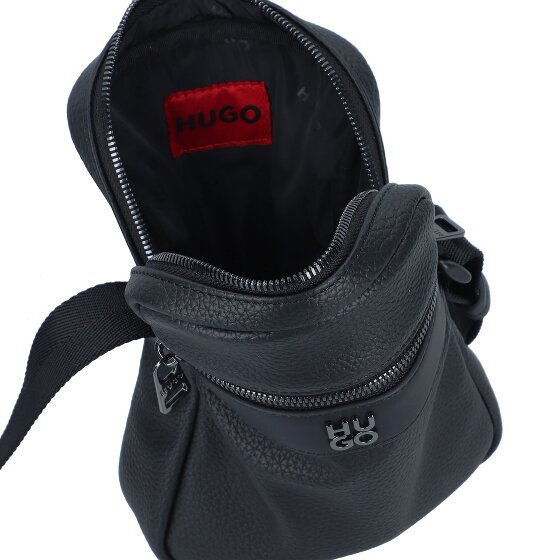 Hugo Quantic Bolsa de hombro Mini Bag 16.5 cm