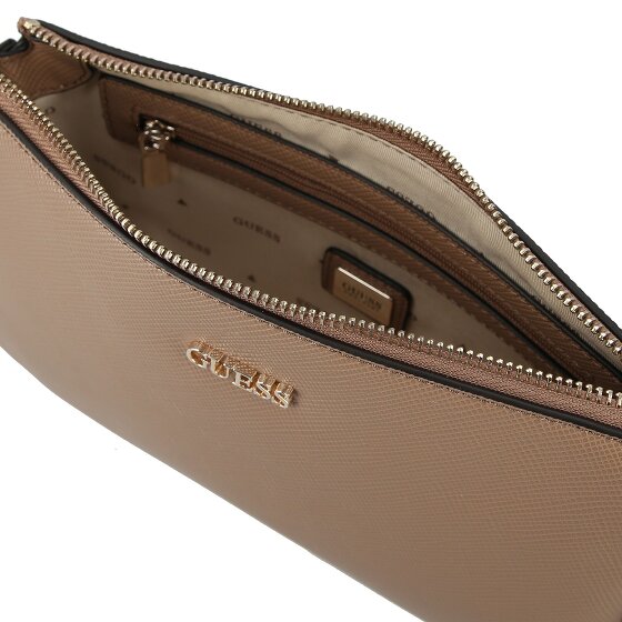 Guess Noelle II Bolsa de hombro 24 cm