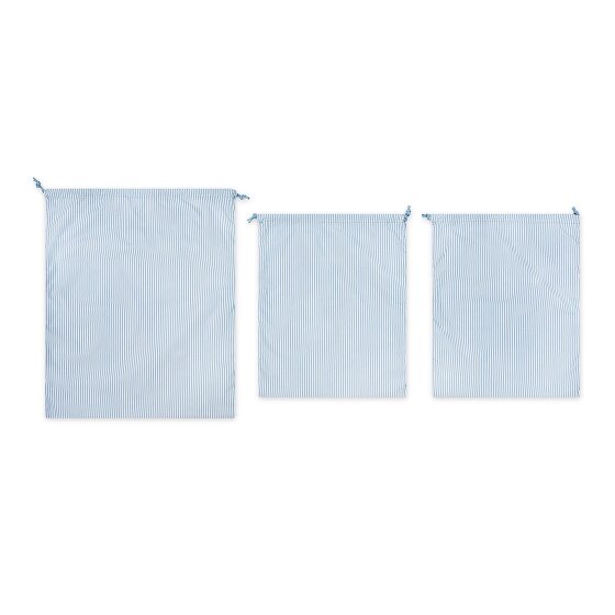 Delsey Paris Turenne 2.0 4 ruedas Carrito 80 cm