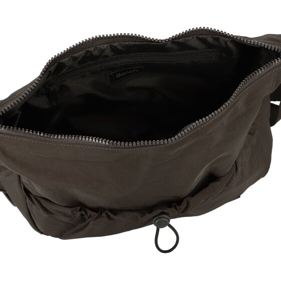 Bench Soft Bolsa de hombro 33 cm