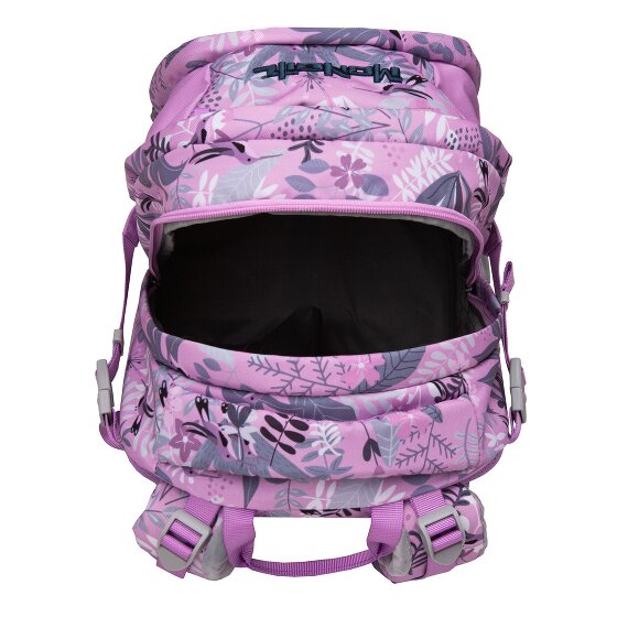 McNeill LUCA Mochila escolar 45 cm