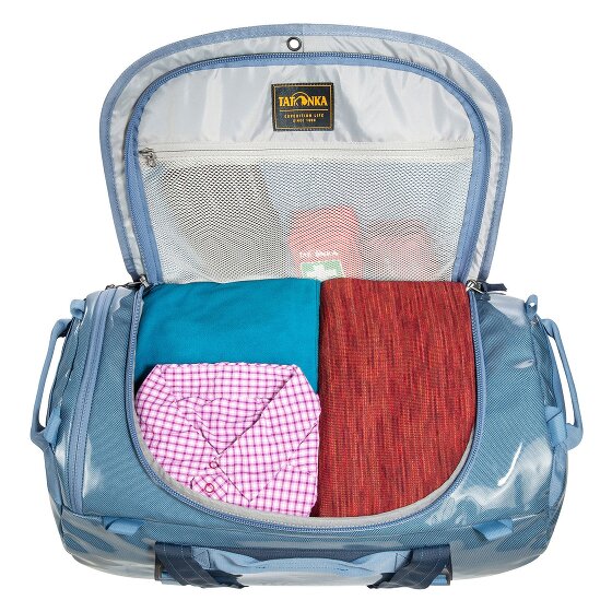 Tatonka Barrel 45 Bolsa de viaje Weekender 53 cm