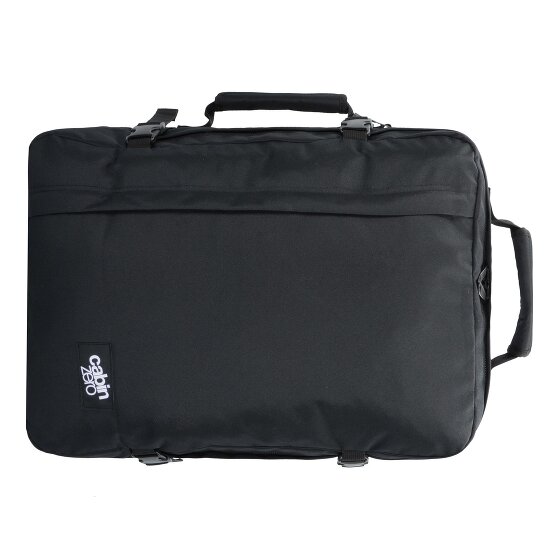 Cabin Zero Mochila de cabina Classic 44L Mochila 51 cm