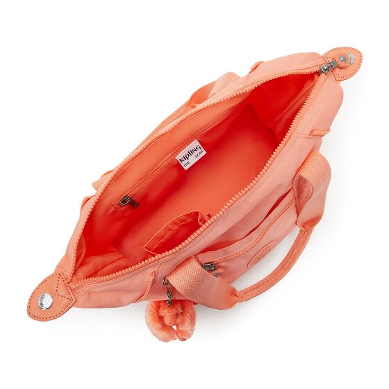 Kipling Art Mini Bolsa de hombro 39 cm