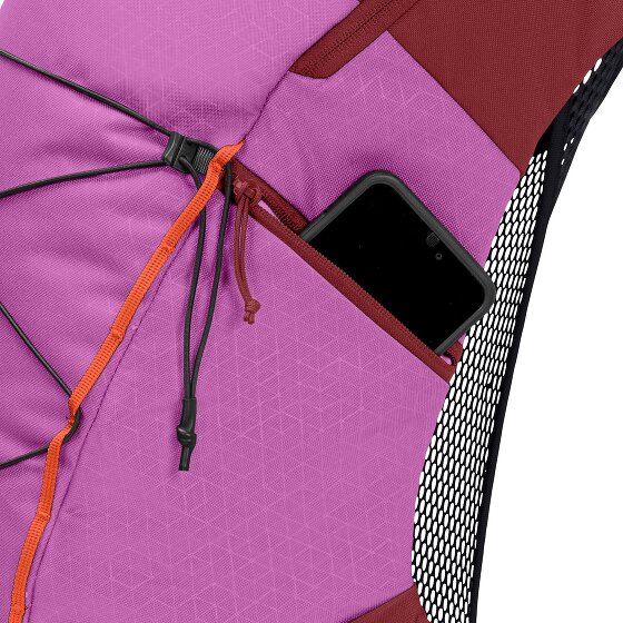 Vaude Agile Air Mochila de trekking 53 cm