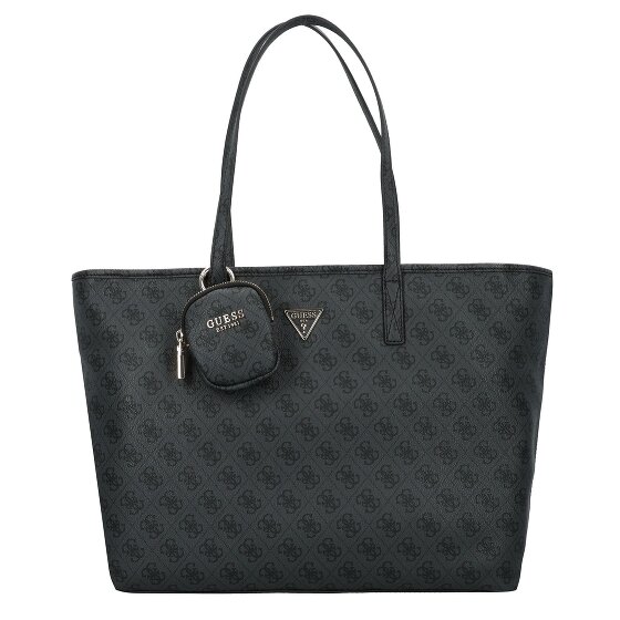 Guess Power Play II Bolsa de compras 39 cm