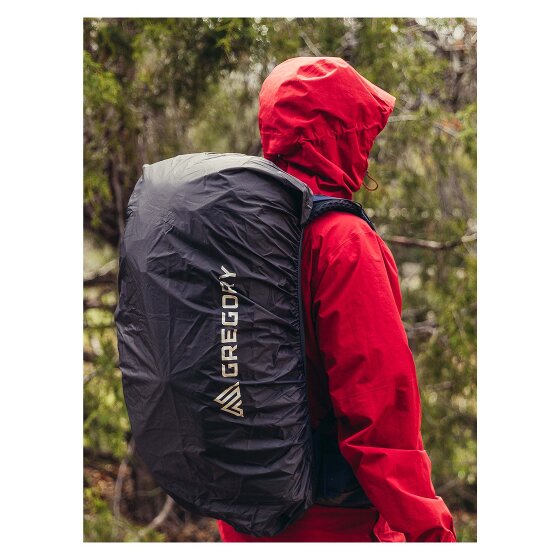 Gregory Zulu 30 Mochila de senderismo S-M 57 cm