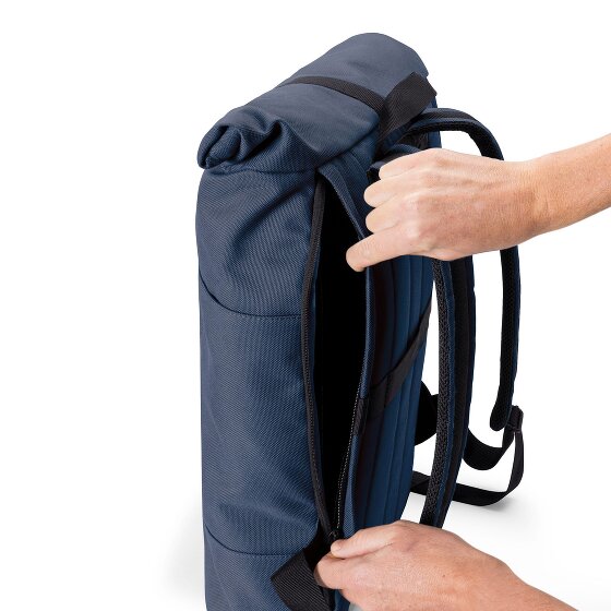 Ucon Acrobatics Original Hajo Medium Mochila de día 50 cm Compartimento para el portátil