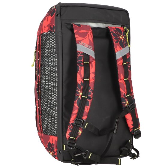 Ogio Firness Bolsa de deporte 50 cm