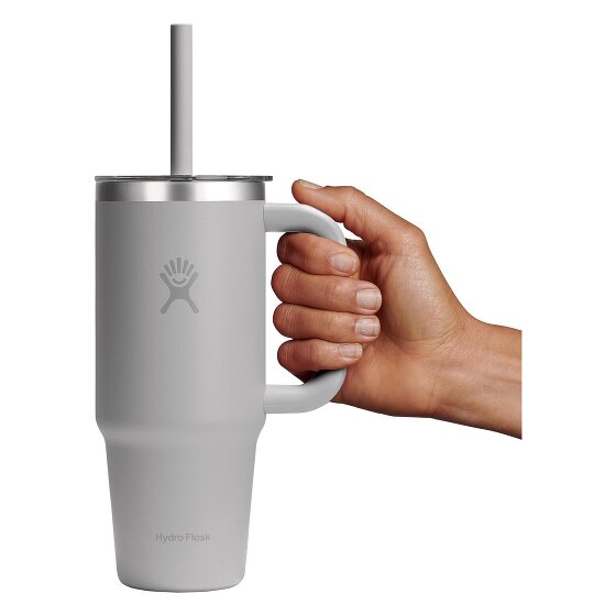 Hydro Flask Tumblers Taza para beber 710 ml