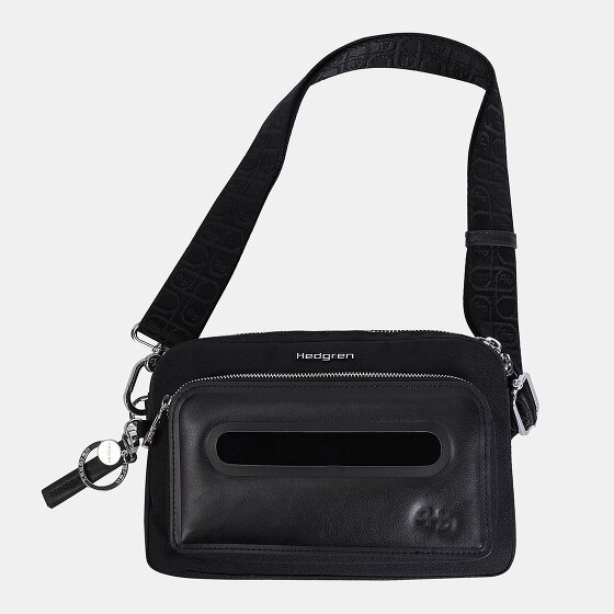 Hedgren Bolso bandolera Fika RFID 23 cm