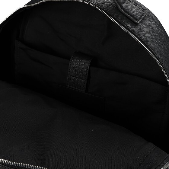 Marc O'Polo Mochila de día 43 cm Compartimento para el portátil