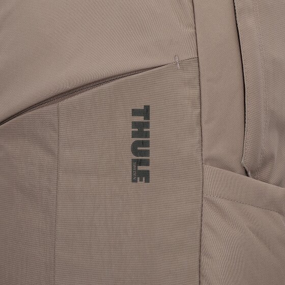 Thule Notus Mochila de día 45 cm Compartimento para el portátil