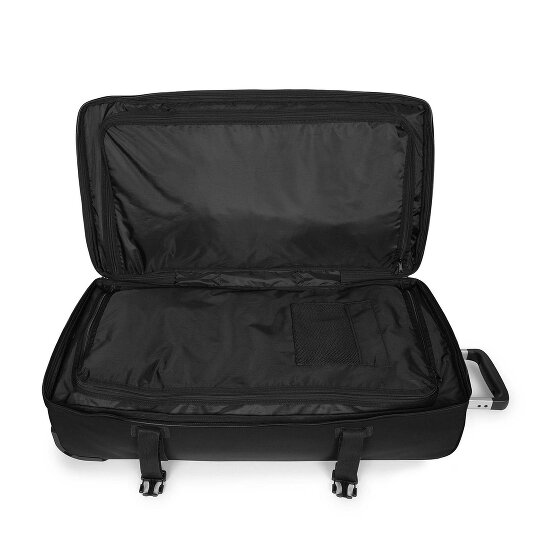 Eastpak Transit'R Plus 4 ruedas Bolsa de viaje 68 cm