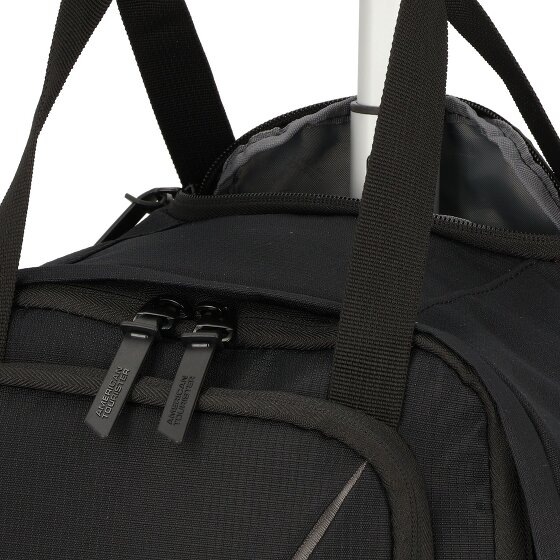 American Tourister Take2Cabin 2 ruedas Carrito de mochila 40 cm