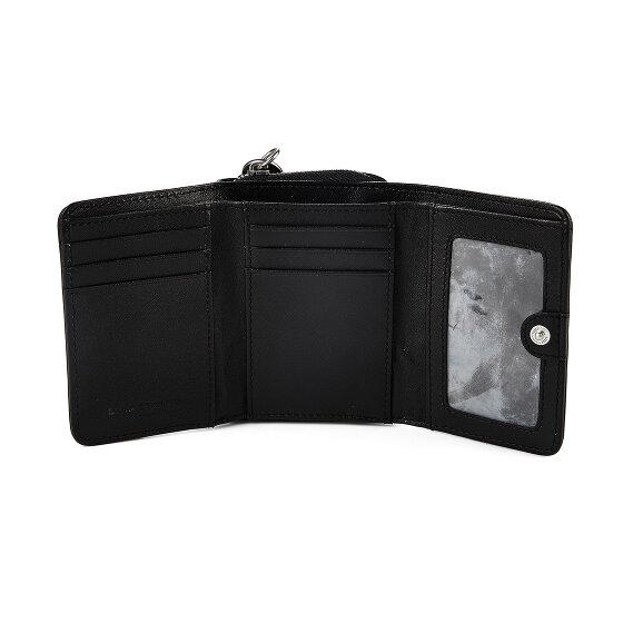 Liebeskind Lya Cartera Piel natural 11 cm