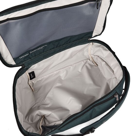 Bellroy Mochila de viaje Venture de 51 cm