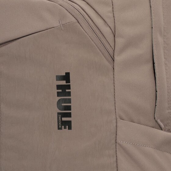 Thule Indago Mochila de día 49 cm Compartimento para el portátil