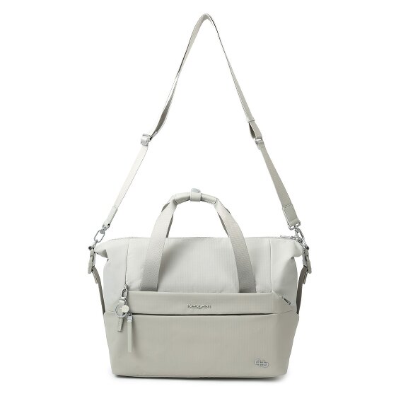 Hedgren Furo Ryoko S Maletín Protección RFID 40 cm