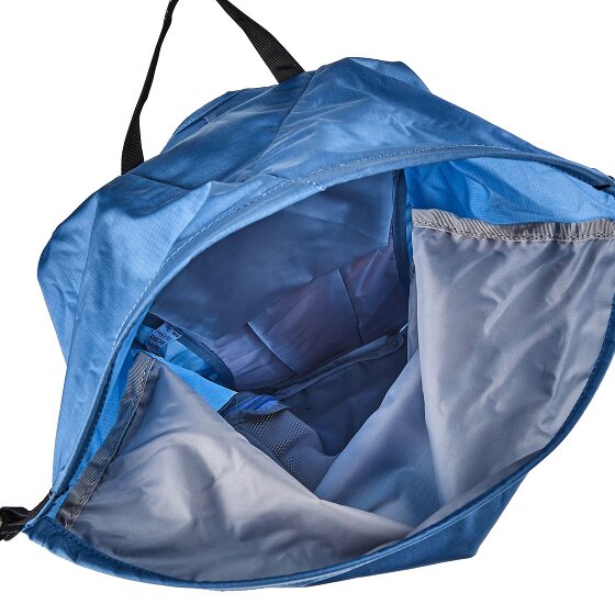 Salewa Pedroc Core Mochila de senderismo 50 cm