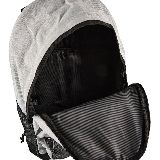 Herschel Kaine Mochila de día 47 cm Compartimento para el portátil