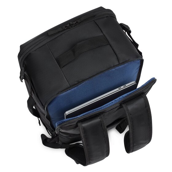 Delsey Paris Mochila Brochant 3 40 cm