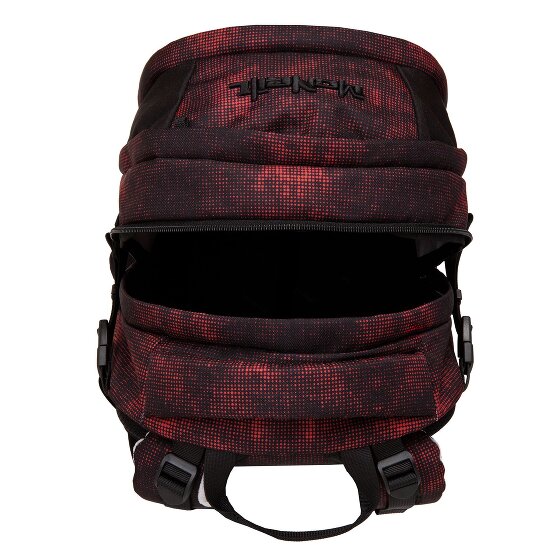 McNeill LUCA Mochila escolar 45 cm