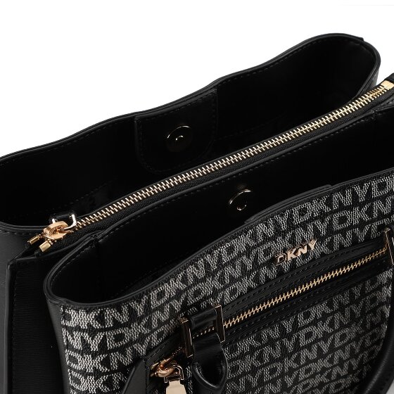 DKNY Bryant Bolsa de compras 28 cm