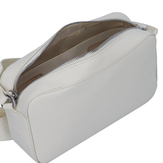Marc O'Polo Villar Bolsa de hombro 24 cm