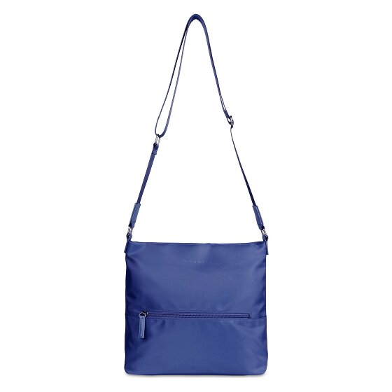 bugatti Mare 1.0 Bolsa de hombro 27 cm