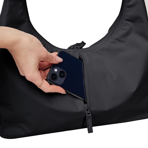 GOT BAG T-Shape Bag Bolsa de hombro 36 cm