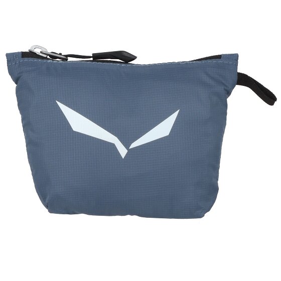 Salewa Ultralight 28 Bolsa de viaje plegable 50 cm