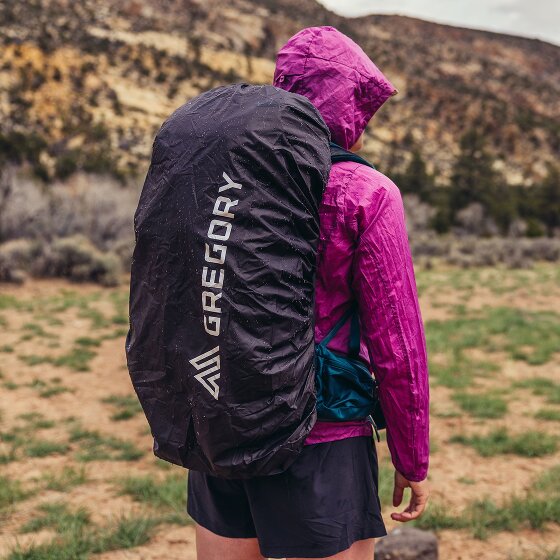 Gregory Maven 48 Mochila de trekking XS-S 68 cm