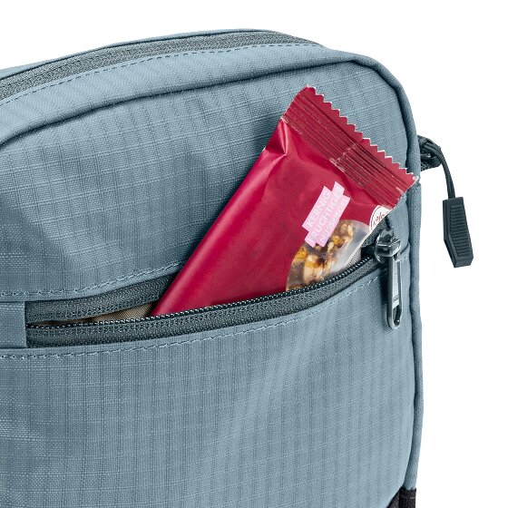 Vaude City Bolsa de hombro 17 cm