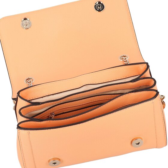 Guess Noelle Bolsa de hombro 25 cm