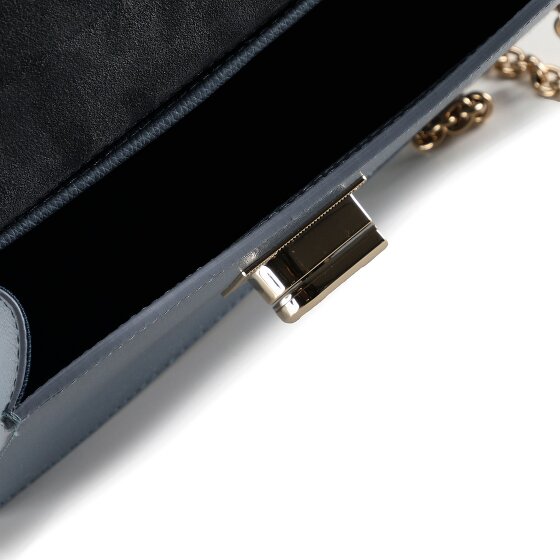 Furla 1927 Bolsa de hombro Piel 20 cm