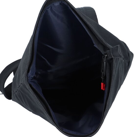 Joop! Jeans Buccino Filippo Mochila de día 42 cm Compartimento para el portátil