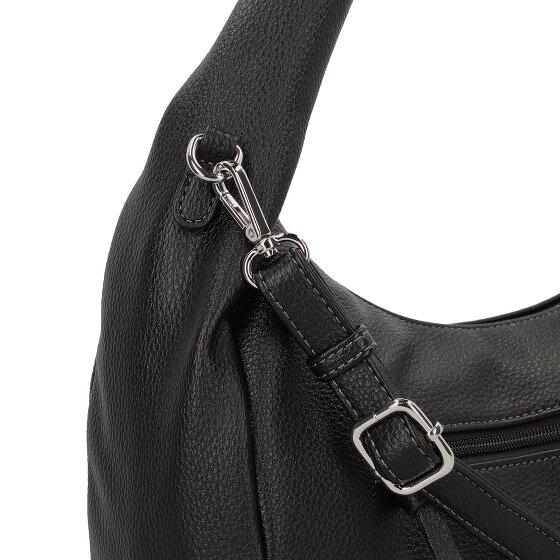 Gabor Conni Bolsa de hombro 35 cm