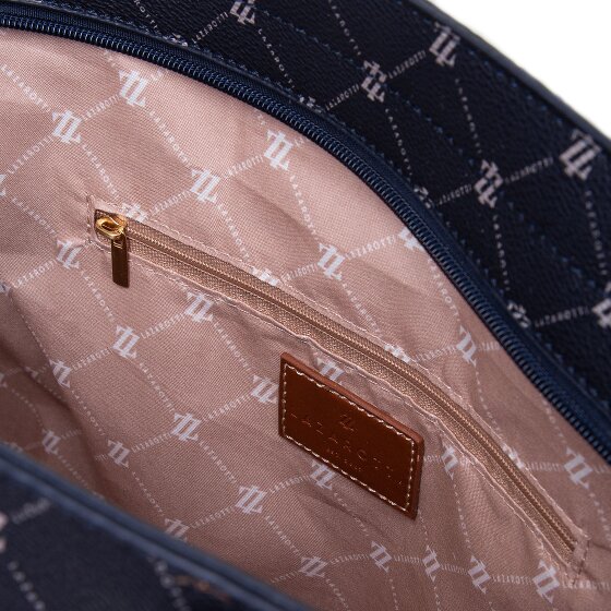 Lazarotti Bolso Palermo 37,5 cm